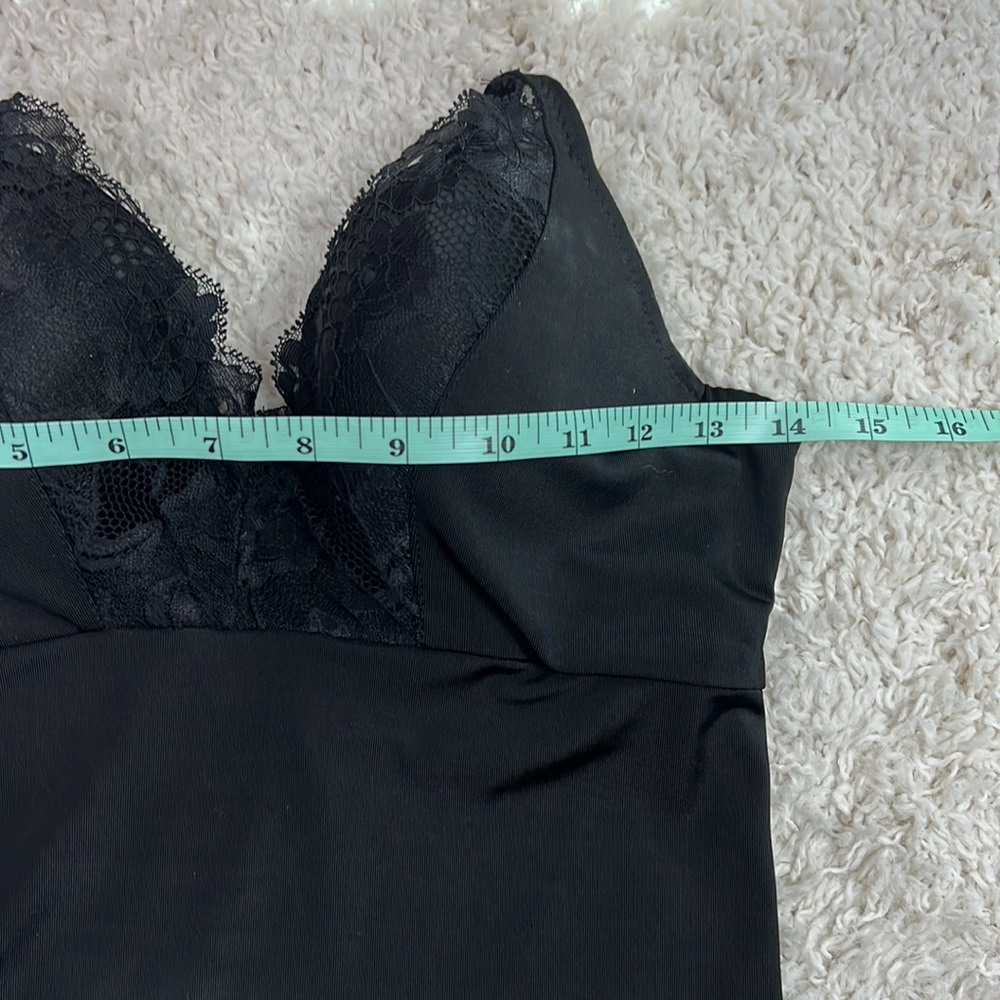FIT black slip - Picture 13 of 15